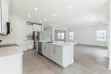 1440 128 Terrace - Photo 12