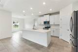 1440 128 Terrace - Photo 13