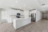 1440 128 Terrace - Photo 14
