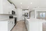 1440 128 Terrace - Photo 15