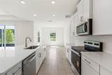 1440 128 Terrace - Photo 16