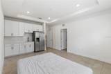1440 128 Terrace - Photo 17