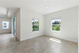 1440 128 Terrace - Photo 18