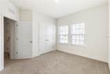 1440 128 Terrace - Photo 19