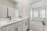 1440 128 Terrace - Photo 20