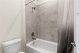 1440 128 Terrace - Photo 21