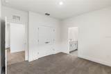 1440 128 Terrace - Photo 22