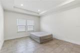 1440 128 Terrace - Photo 23