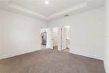 1440 128 Terrace - Photo 24