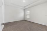 1440 128 Terrace - Photo 25