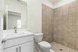 1440 128 Terrace - Photo 26