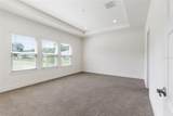 1440 128 Terrace - Photo 27