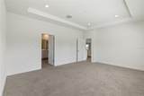 1440 128 Terrace - Photo 28