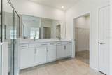 1440 128 Terrace - Photo 29