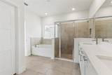 1440 128 Terrace - Photo 30