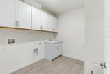1440 128 Terrace - Photo 31