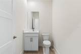 1440 128 Terrace - Photo 32