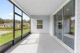1440 128 Terrace - Photo 33