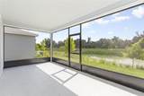1440 128 Terrace - Photo 34