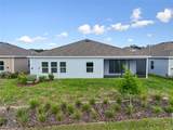 1440 128 Terrace - Photo 36