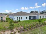1440 128 Terrace - Photo 37