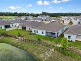 1440 128 Terrace - Photo 38