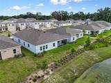 1440 128 Terrace - Photo 39