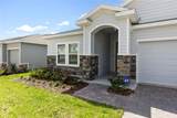 1440 128 Terrace - Photo 4