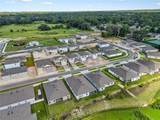1440 128 Terrace - Photo 40