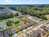1440 128 Terrace - Photo 41