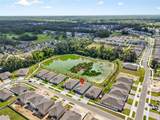 1440 128 Terrace - Photo 42