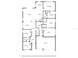 1440 128 Terrace - Photo 5