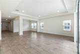 1440 128 Terrace - Photo 8
