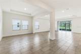 1440 128 Terrace - Photo 9