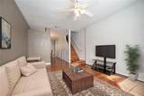 3910 20TH Avenue - Photo 11