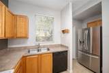 3910 20TH Avenue - Photo 17
