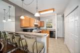 3910 20TH Avenue - Photo 18
