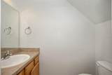 3910 20TH Avenue - Photo 21