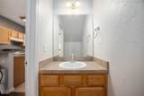 3910 20TH Avenue - Photo 22