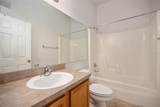 3910 20TH Avenue - Photo 26