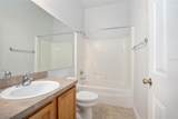 3910 20TH Avenue - Photo 27
