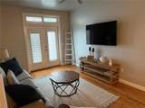 6990 Hwy 358 - Photo 10