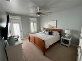 6990 Hwy 358 - Photo 11