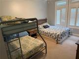 6990 Hwy 358 - Photo 12