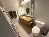 6990 Hwy 358 - Photo 13