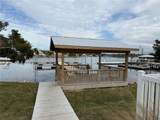6990 Hwy 358 - Photo 4