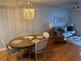 6990 Hwy 358 - Photo 8