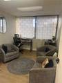 1204 69TH Terrace - Photo 11