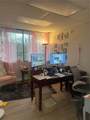 1204 69TH Terrace - Photo 12