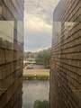 1204 69TH Terrace - Photo 17